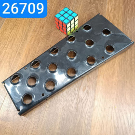 6422-8405024